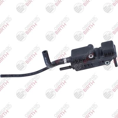 CONDUCTA ALIMENTARE CU COMBUSTIBIL