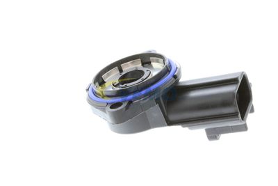SENSOR DROSSELKLAPPENSTELLUNG VEMO V25721040 50