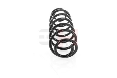 ARC SPIRAL GH GH224711 47