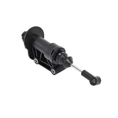 POMPA CENTRALA AMBREIAJ DELPHI LM80872 4