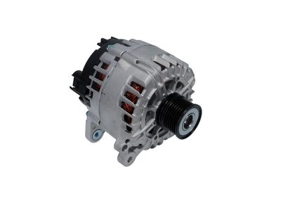GENERATOR / ALTERNATOR BOSCH 1986A00613 20