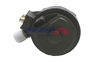 POMPA APA SUPLIMENTAR BOGAP B4243187 2