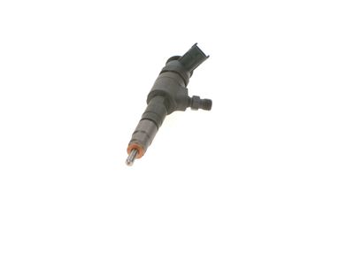 INJECTOR BOSCH 0445110488 23