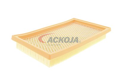 FILTRU AER ACKOJA A380404 29