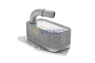 RADIATOR ULEI ULEI MOTOR VEMO V40602099 43
