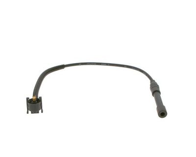 Ignition Cable Kit Bosch 0986357051