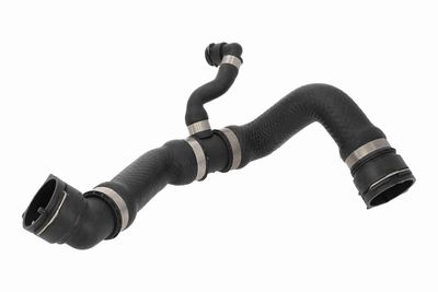 FURTUN RADIATOR VAICO V201659 1