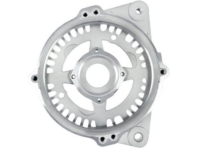Vorschau ABR4059S Ansicht 2