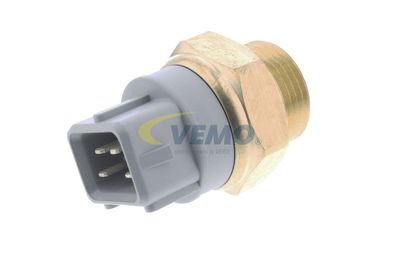 COMUTATOR TEMPERATURA VENTILATOR RADIATOR VEMO V25991718 56