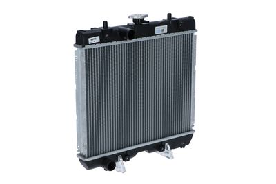 KüHLER ANTRIEBSBATTERIE NRF 50031 40