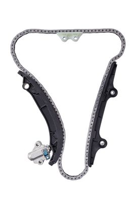 CHIT LANT DE DISTRIBUTIE