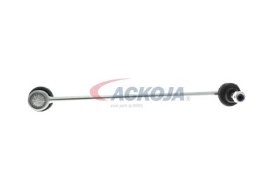 BRAT/BIELETA SUSPENSIE STABILIZATOR ACKOJA A321117 34