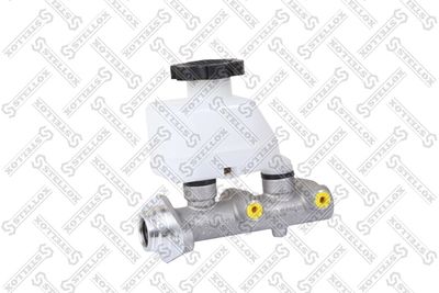 Главный тормозной цилиндр STELLOX 05-85642-SX для HYUNDAI ACCENT