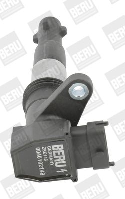 Катушка зажигания BorgWarner (BERU) ZSE148 для ALFA ROMEO 159