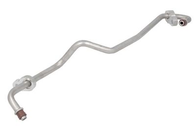 CONDUCTA INALTA PRESIUNE AER CONDITIONAT