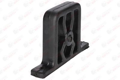 TAMPON CAUCIUC AMORTIZOR ESAPAMENT BIRTH 7291 5