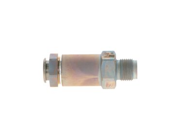 Tlakový obmedzovací ventil, Common-Rail-System BOSCH 1 110 010 035