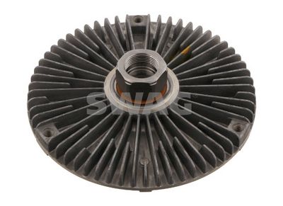 CUPLA VENTILATOR RADIATOR