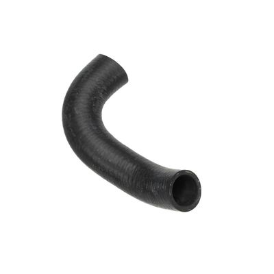 FURTUN RADIATOR GATES 3243 65