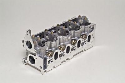 ZYLINDERKOPF AMC 908688K 7