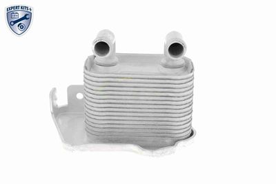 RADIATOR ULEI ULEI MOTOR VEMO V40602105 2