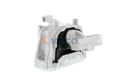 SUPORT MOTOR VAICO V102330 59