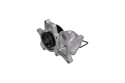 POMPă DE APă RăCIRE MOTOR KAMOKA T0048 2