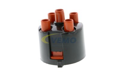 CAPAC DISTRIBUITOR VEMO V10700029 51
