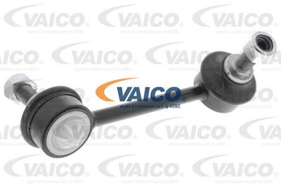 Тяга / стойка, стабилизатор VAICO V24-1062 для ALFA ROMEO 4C