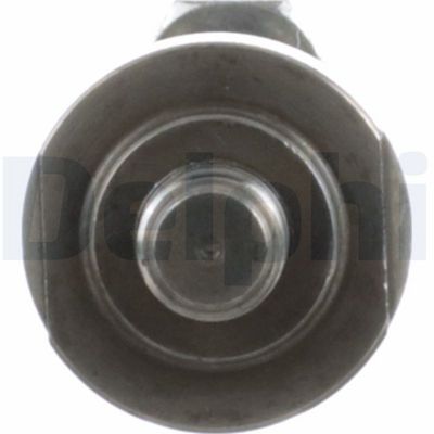 AXIALGELENK SPURSTANGE DELPHI TA6402 3