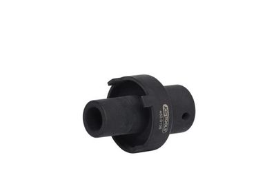 ZAPFENSCHLüSSEL WELLENFLANSCH KS TOOLS 4500108 12