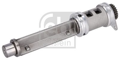  FEBI BILSTEIN 1004191