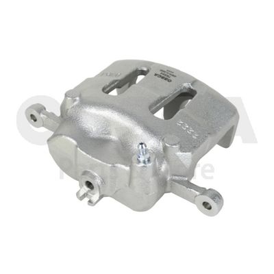 спирачен апарат OSSCA 79354