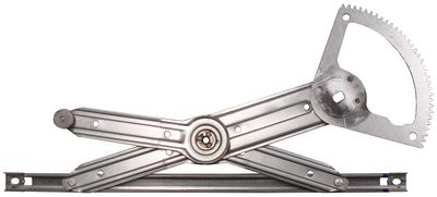 FENSTERHEBER VALEO 851995