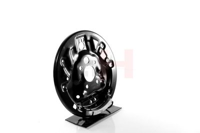 PROTECTIE STROPIRE DISC FRANA GH GH484325H 12