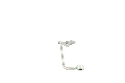 CONDUCTA ULEI INCARCARE NRF 90100044 10