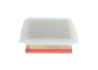 LUFTFILTER BOSCH F026400235 4