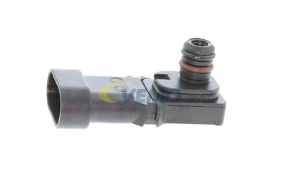 SENZOR PRESIUNE AER VEMO V46720021 58