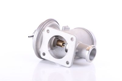 AGR-VENTIL NISSENS 98363 15