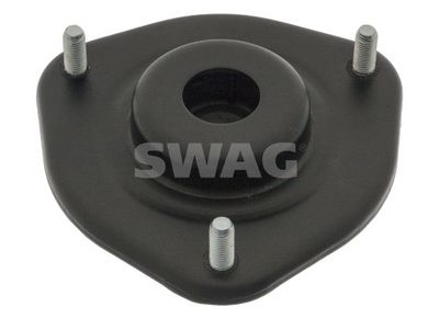 RULMENT SARCINA SUPORT ARC SWAG 80102357