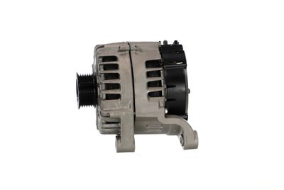 GENERATOR / ALTERNATOR REMANTE 011003001166R 9