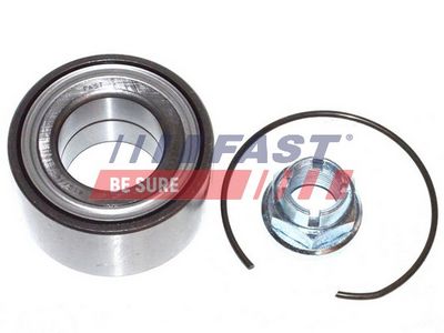 Zestaw łożysk koła FAST FT22113