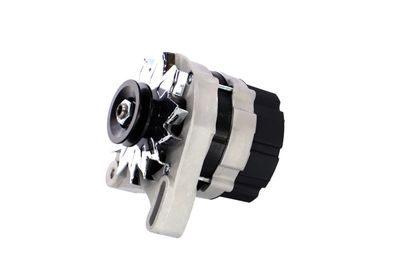 GENERATOR / ALTERNATOR REMANTE 011003000277R 8