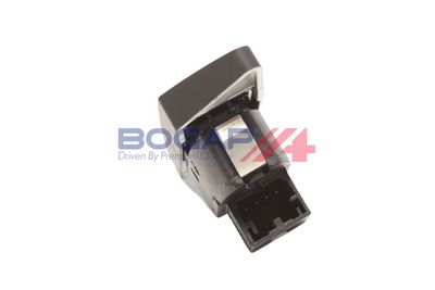 COMUTATOR SISTEM INCHIDERE BOGAP A7328128 6