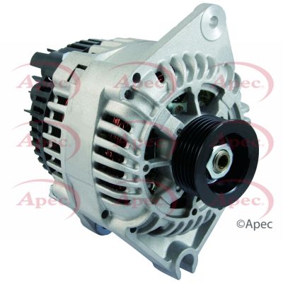 Alternator APEC AAL1603