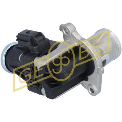 AGR-VENTIL GEBE 931061 1