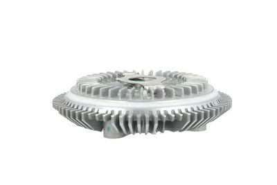 360 Grad Ansicht 9