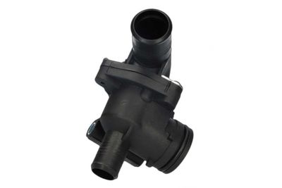 FLANSA LICHID RACIRE