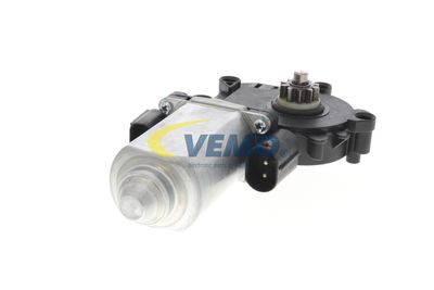 ELECTROMOTOR MACARA GEAM VEMO V20050010 19