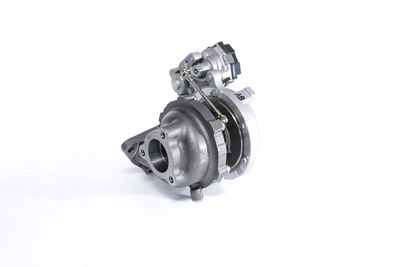 LADER AUFLADUNG BTS Turbo T916582 24